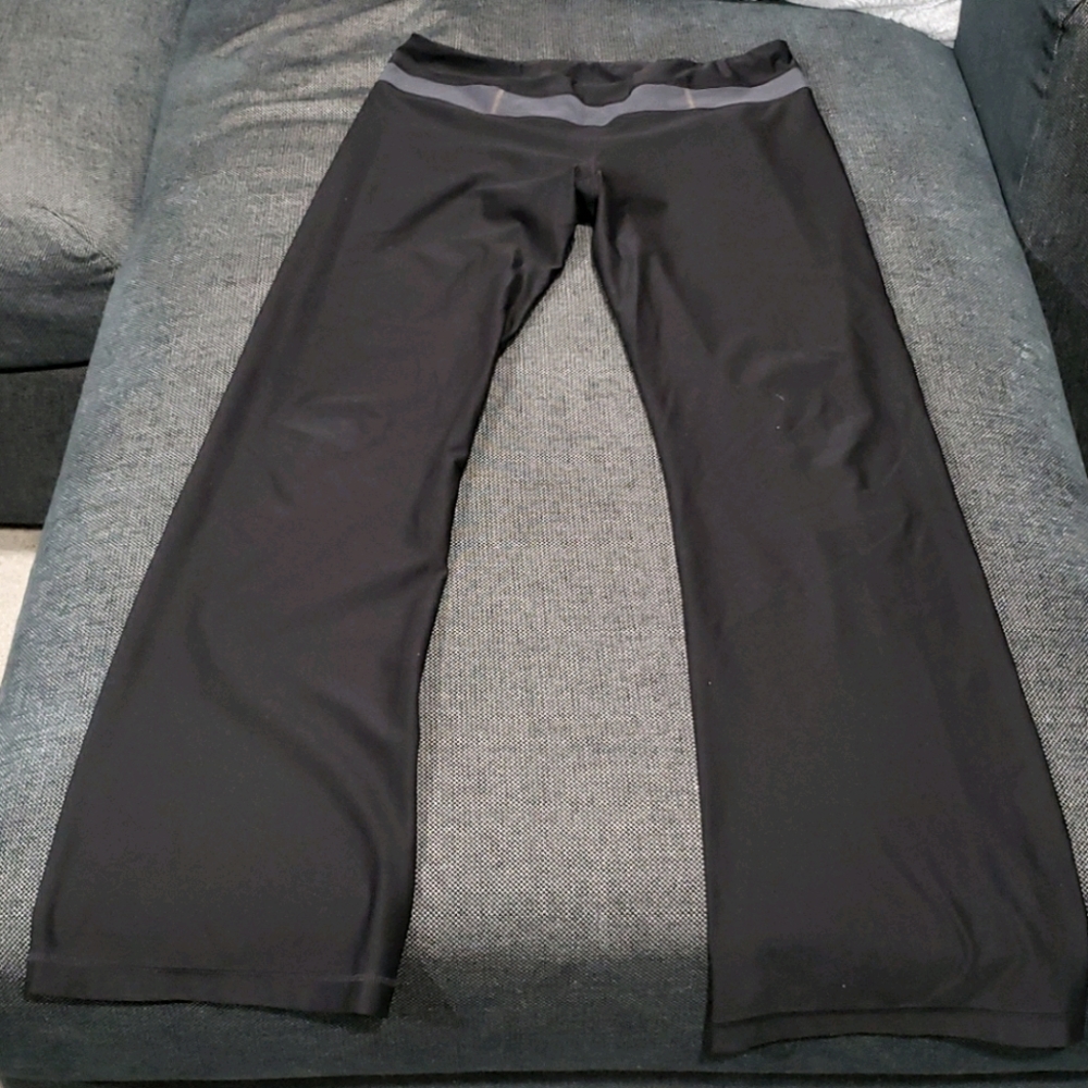 Calvin Klein Performance